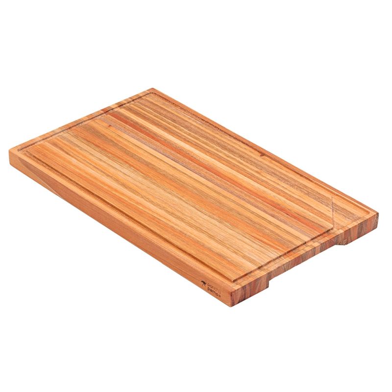 Tabla-De-Asado-Poncho-Pampa-50x30x3-Cm-2-999078