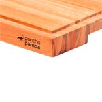 Tabla-De-Asado-Poncho-Pampa-50x30x3-Cm-3-999078