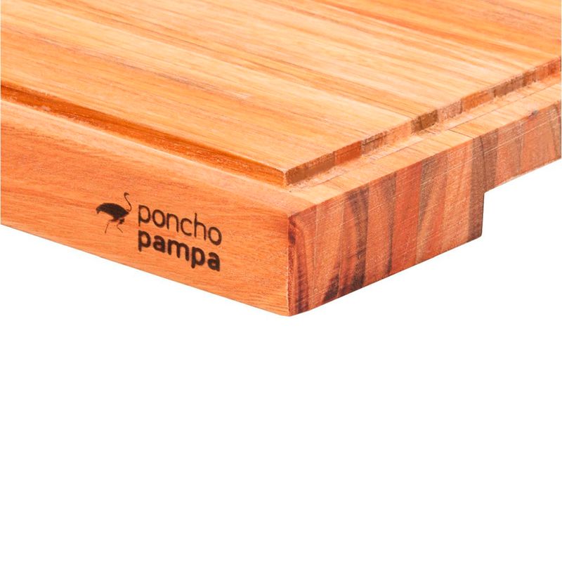 Tabla-De-Asado-Poncho-Pampa-50x30x3-Cm-3-999078