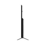 Tcl-Qled-Google-Tv-85-4k-Uhd-2-999225