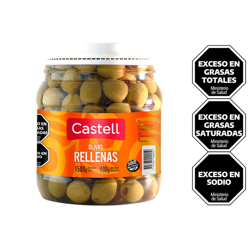 Aceitunas-Verdes-Castell-1-226087