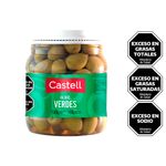 Aceitunas-Verdes-Castell-Aceitunas-Verdes-Castell-900-Gr-1-226203