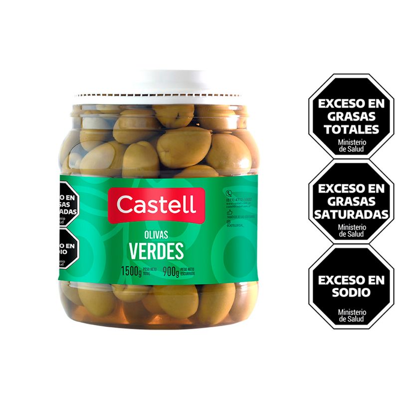 Aceitunas-Verdes-Castell-Aceitunas-Verdes-Castell-N-2-X-900-Gr-1-713344