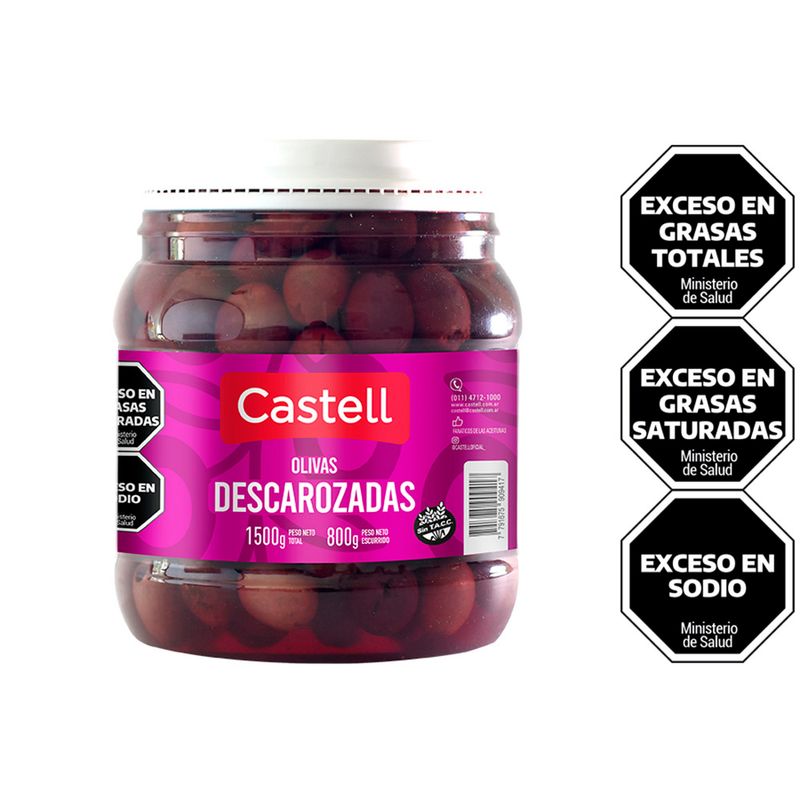Aceitunas-Negras-Castell-Descarozadaspot-1-999066