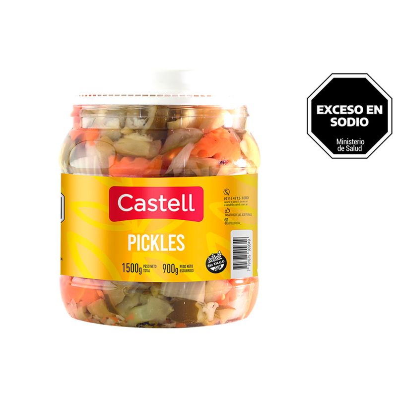 Pickles-Castell-Pot-1-999067