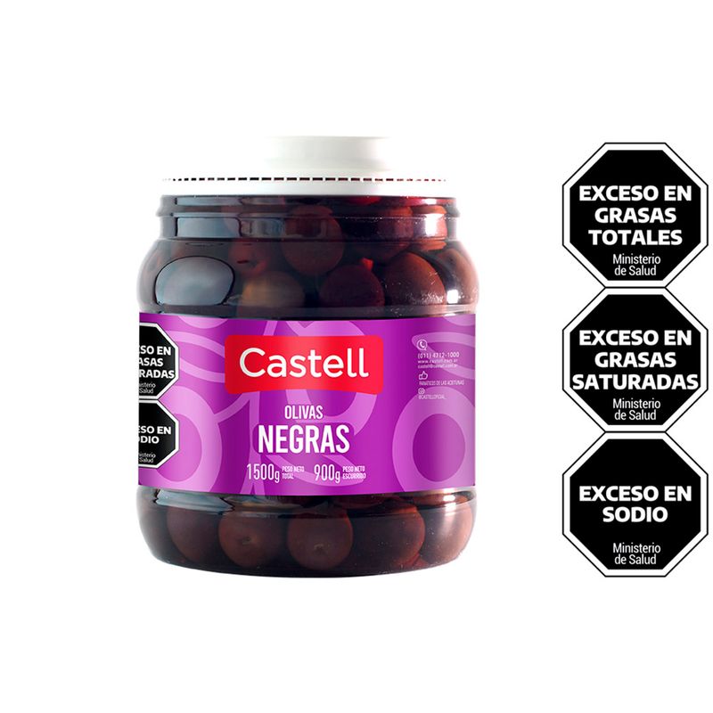 Aceitunas-Negras-Castell-1-Pot-1-999068