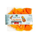 Calabaza-Cocida-Al-Vacio-Sue-o-Verde-1-999228