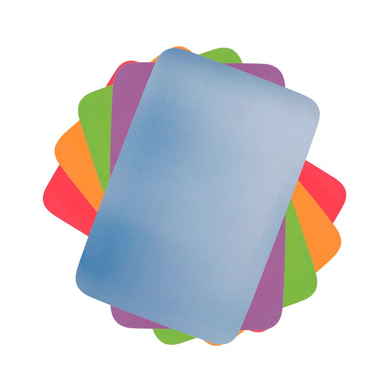 Individual-Folia-Estampado-Individual-Estampado-V-h-Fabrics-1-256599
