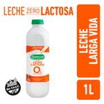 Leche-Uat-La-Serenisima-Zerolact-Bot1l-Leche-Zero-Lactosa-La-Serenisima-Botella-Larga-Vida-1l-1-833488