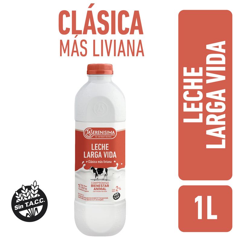 Leche-Uat-Desc-La-Serenisima-2-Bot-1l-1-845845