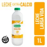 Leche-Uat-Desc-La-Serenisima-Calcio-1l-Leche-Extra-Calcio-La-Serenisina-Botella-Larga-Vida-1l-1-845968