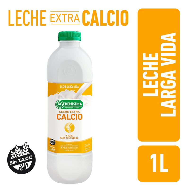 Leche-Uat-Desc-La-Serenisima-Calcio-1l-Leche-Extra-Calcio-La-Serenisina-Botella-Larga-Vida-1l-1-845968