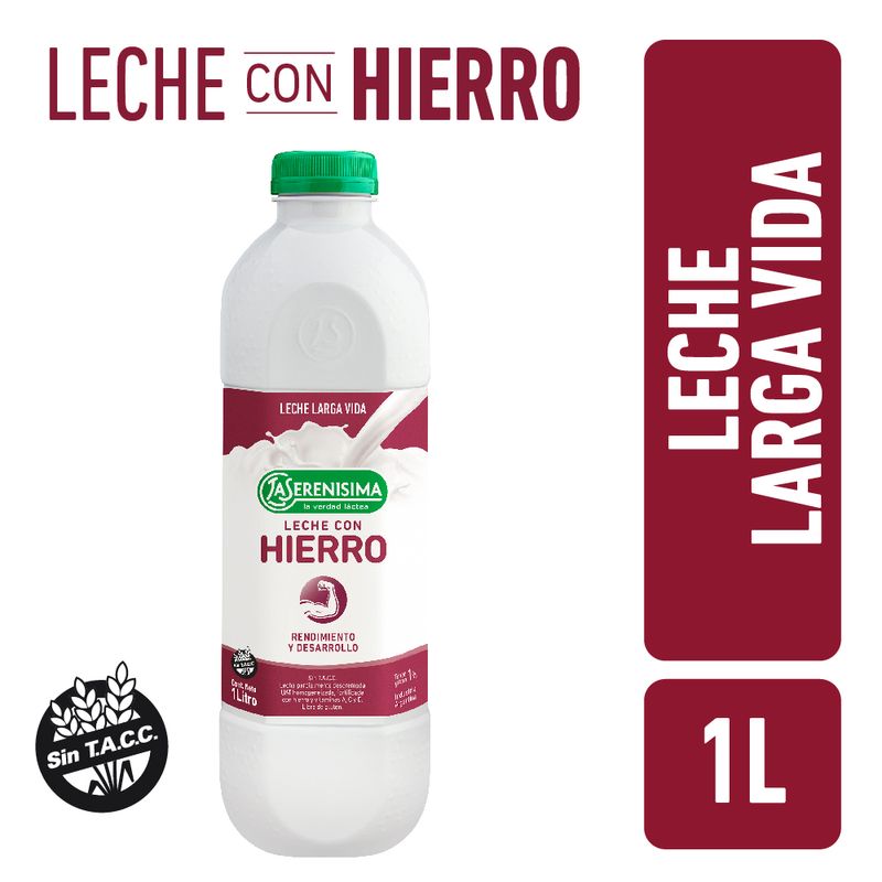 Leche-Uat-Desc-La-Serenisima-Hierro-1l-Leche-Con-Hierro-La-Serenisina-Botella-Larga-Vida-1l-1-845972