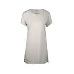 Vestido-Playero-Melange-Urb-Pv24-2-973545