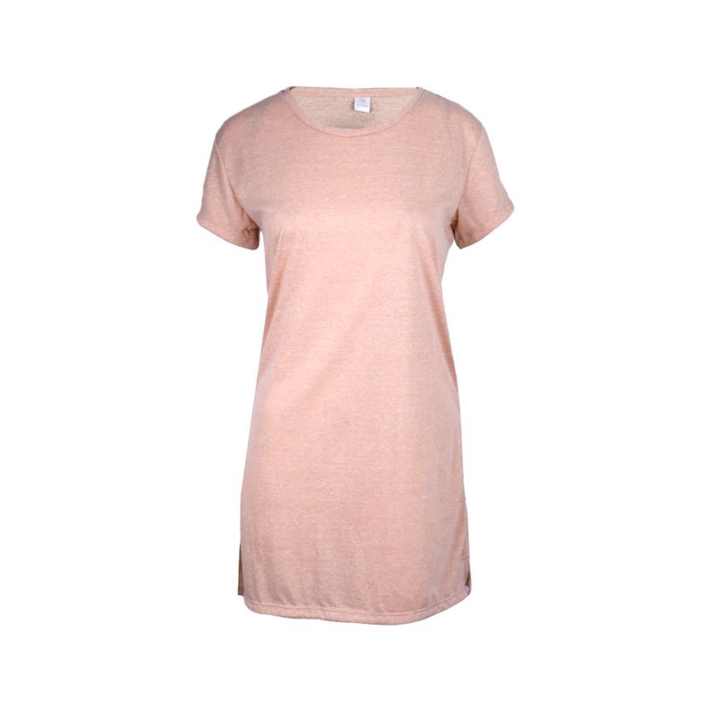 Vestido-Playero-Melange-Urb-Pv24-3-973545