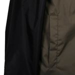 Campera-Hombre-Rompe-Urb-2-985656