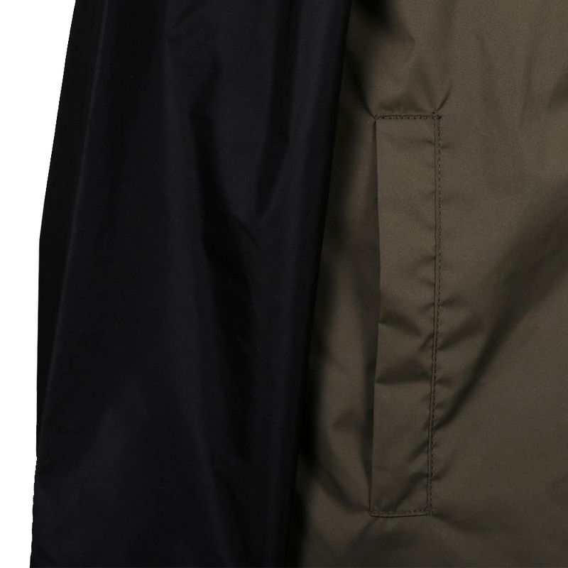 Campera-Hombre-Rompe-Urb-2-985656