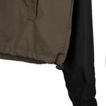 Campera-Hombre-Rompe-Urb-3-985656