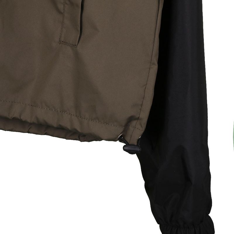 Campera-Hombre-Rompe-Urb-3-985656