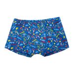 9262ri-Boxer-Nene-Play-Ritmo-T-4-Ritmo-2-994749