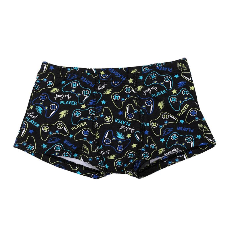 9262ri-Boxer-Nene-Play-Ritmo-T-4-Ritmo-4-994749