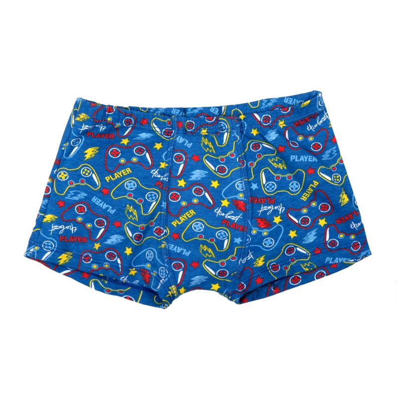 9262ri-Boxer-Nene-Play-Ritmo-T-6-Ritmo-2-994758