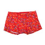 9262ri-Boxer-Nene-Play-Ritmo-T-6-Ritmo-3-994758