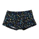9262ri-Boxer-Nene-Play-Ritmo-T-6-Ritmo-4-994758