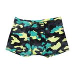 9272ri-Boxer-Nene-Camo-Ritmo-T-3-Ritmo-2-994745