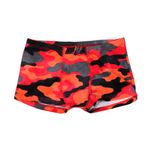 9272ri-Boxer-Nene-Camo-Ritmo-T-3-Ritmo-3-994745