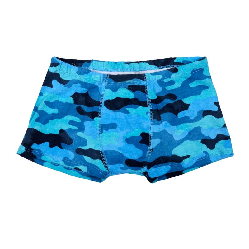 9272ri-Boxer-Nene-Camo-Ritmo-T-3-Ritmo-4-994745