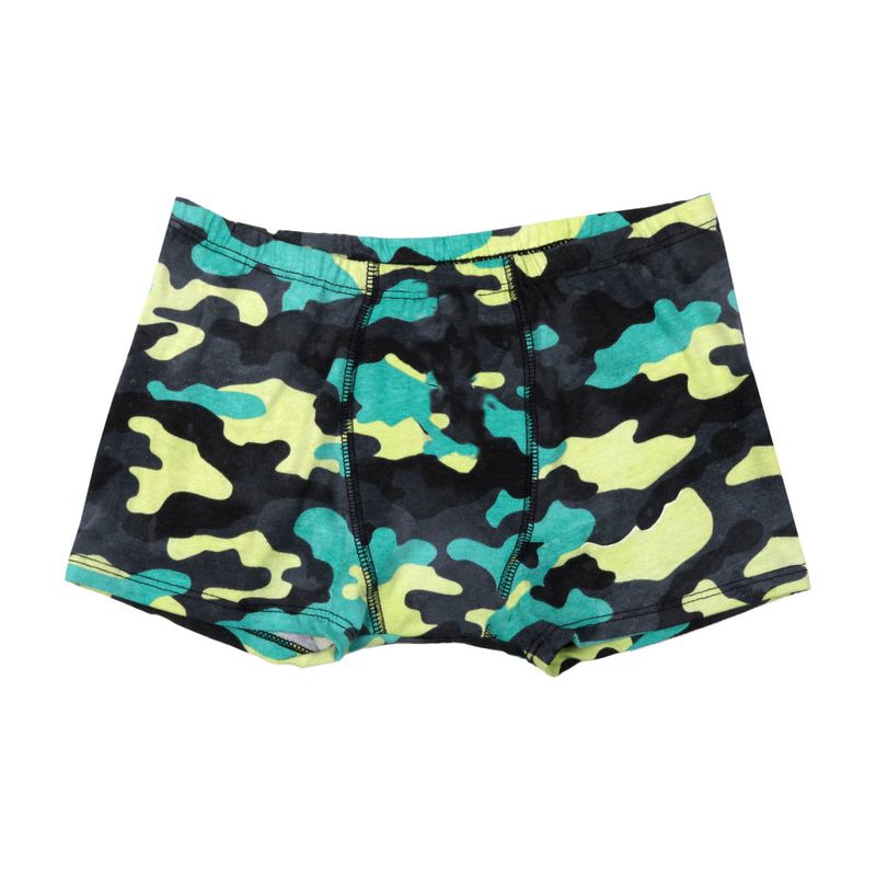 9272ri-Boxer-Nene-Camo-Ritmo-T-5-Ritmo-2-994753