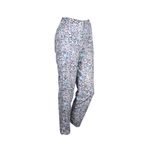 Pijama-Mu-pant-Cer-Urb-Art-3067-T-44-Urb-3-977398