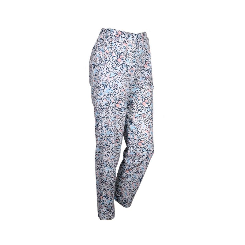 Pijama-Mu-pant-Cer-Urb-Art-3067-T-44-Urb-3-977398