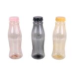 Botella-Plastica-Tapa-Color-480-Ml-Krea-1-892792