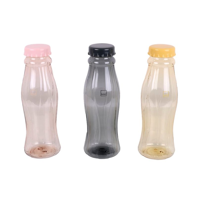 Botella-Plastica-Tapa-Color-480-Ml-Krea-1-892792