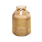 Florero-Vidrio-Velvet-15x15x21-Oi23-Krea-Florero-Vidrio-Velvet-15x15x21-Oi23-Krea41370-1-893272