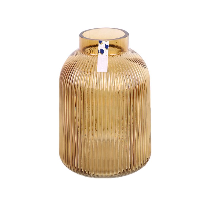 Florero-Vidrio-Velvet-15x15x21-Oi23-Krea-Florero-Vidrio-Velvet-15x15x21-Oi23-Krea41370-1-893272