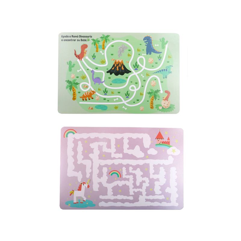 Individual-Pvc-Kids-30x45-S-m-1-976847
