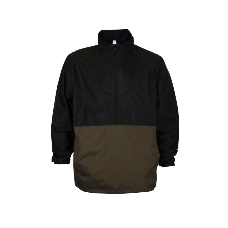 Campera-Hombre-Rompe-Urb-1-985656