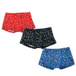 9262ri-Boxer-Nene-Play-Ritmo-T-4-Ritmo-1-994749