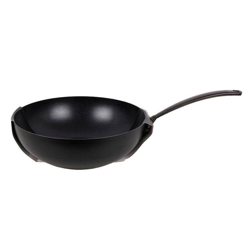 Wok-C-antiad-Sin-Tapa-Negro-Hudson-X1-Wok-Hudson-Antiadherente-Sin-Tapa-Negro-1-996681