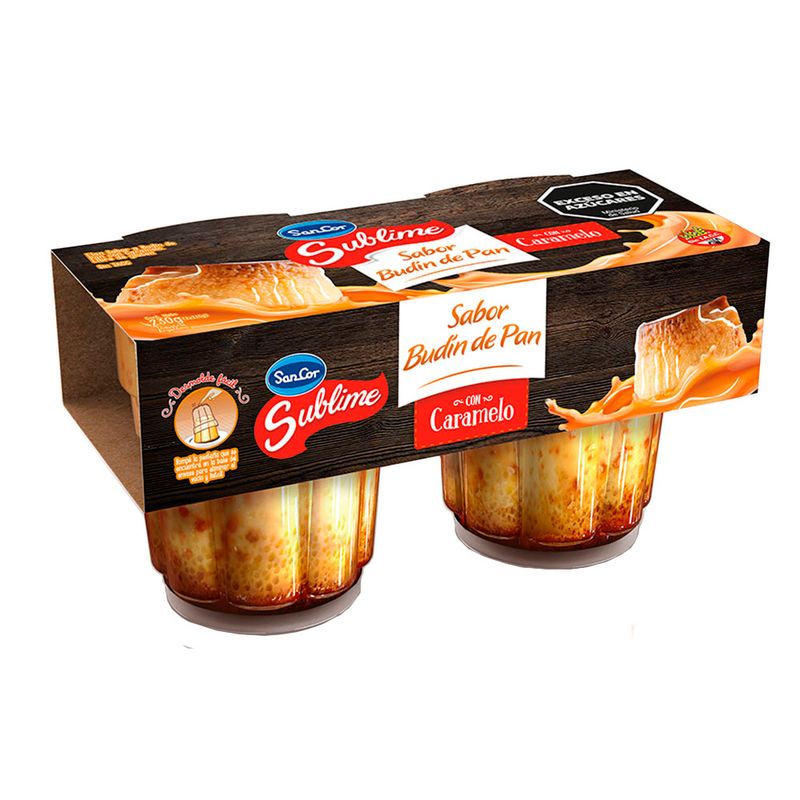 Flan-Casero-Sancor-Budin-De-Pan-2u-X115gr-1-999375