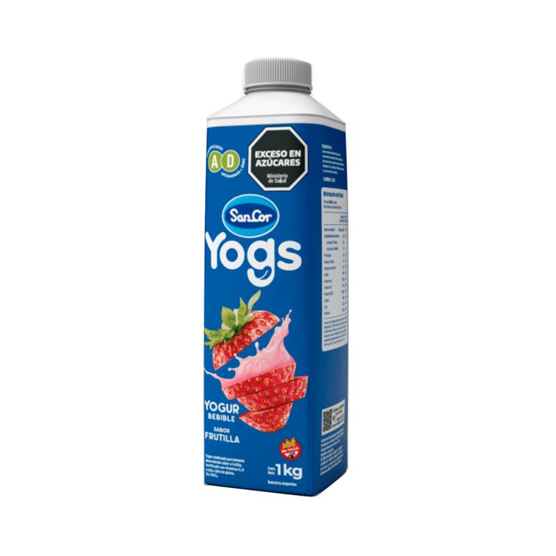 Yog-Entero-Yogs-Frutilla-Bot-1kg-1-999377