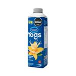 Yog-Entero-Yogs-Vainilla-Bot-1kg-1-999378