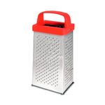 Rallador-Nouvelle-Cuisine-4-Caras-22cm-1-999401
