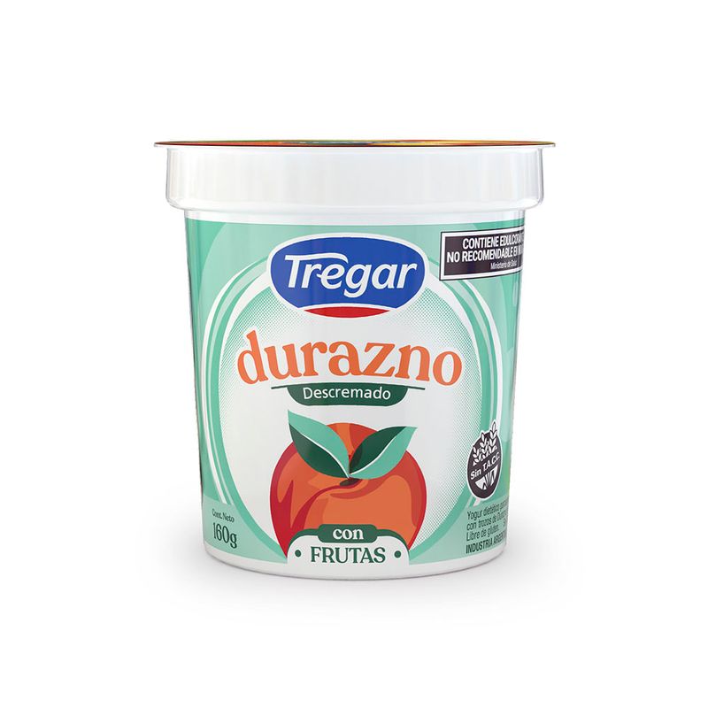 Yogur-Descremado-Con-Durazno-Tregar-160g-1-999546