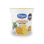 Yogur-Entero-Con-Anana-Tregar-160g-1-999547