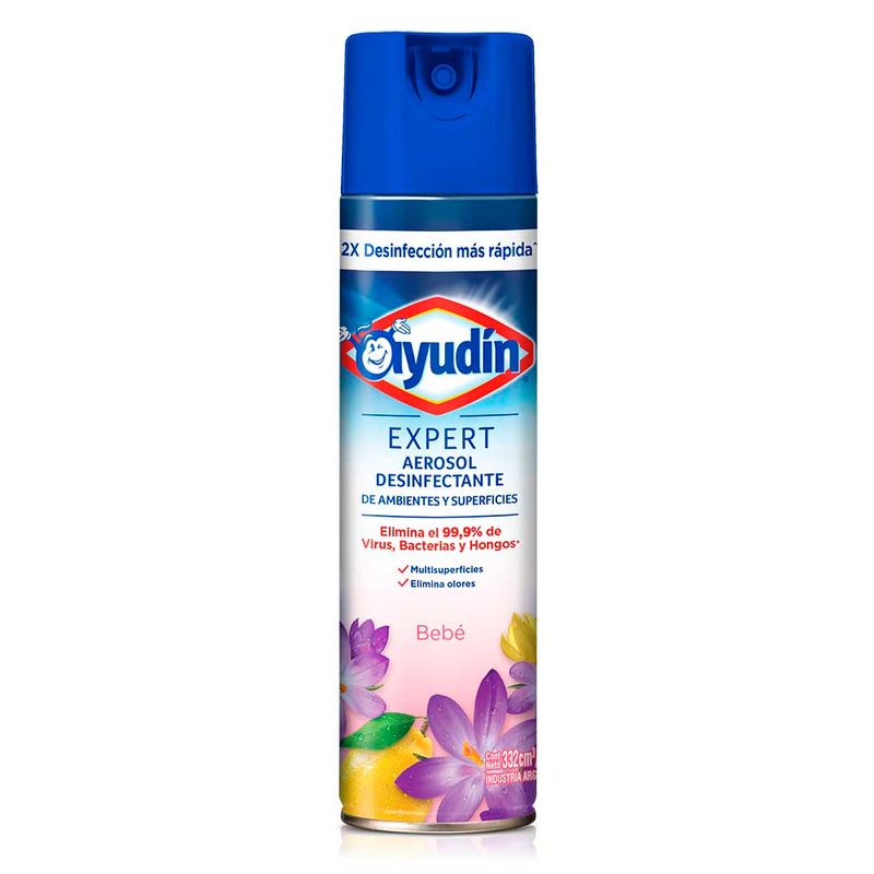 Ayudin-Aerosol-Desinfectante-Expert-Bebe-332-Cc-Aerosol-Desinfectante-Ayudin-Expert-Bebe-332-Ml-2-875182