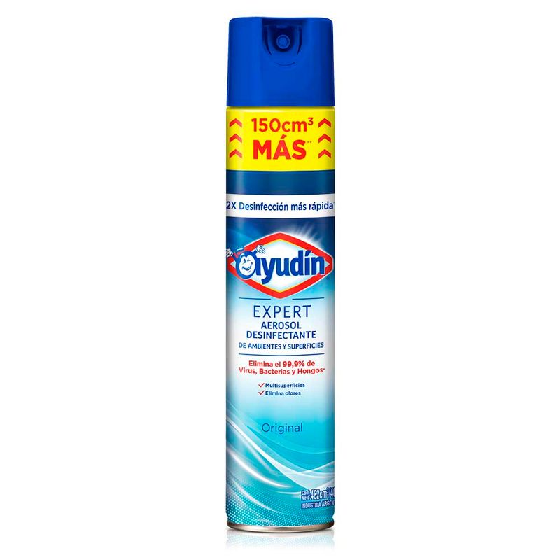 Ayudin-Aerosol-Desinfectante-Expert-Original-482-Cc-Aerosol-Desinfectante-Ayudin-Expert-Original-482-Ml-2-875183